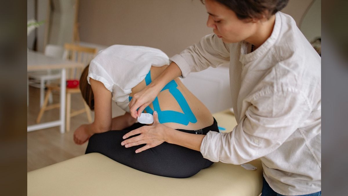 Top 10 Universities for Kinesiology in 2027 — figure 1