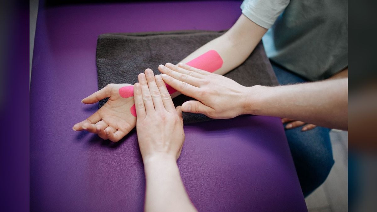 Top 10 Universities for Kinesiology in 2027 — figure 3