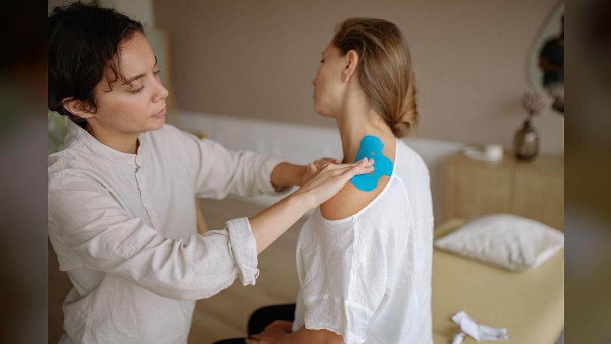 Top 10 Universities for Kinesiology in 2027 — figure 4