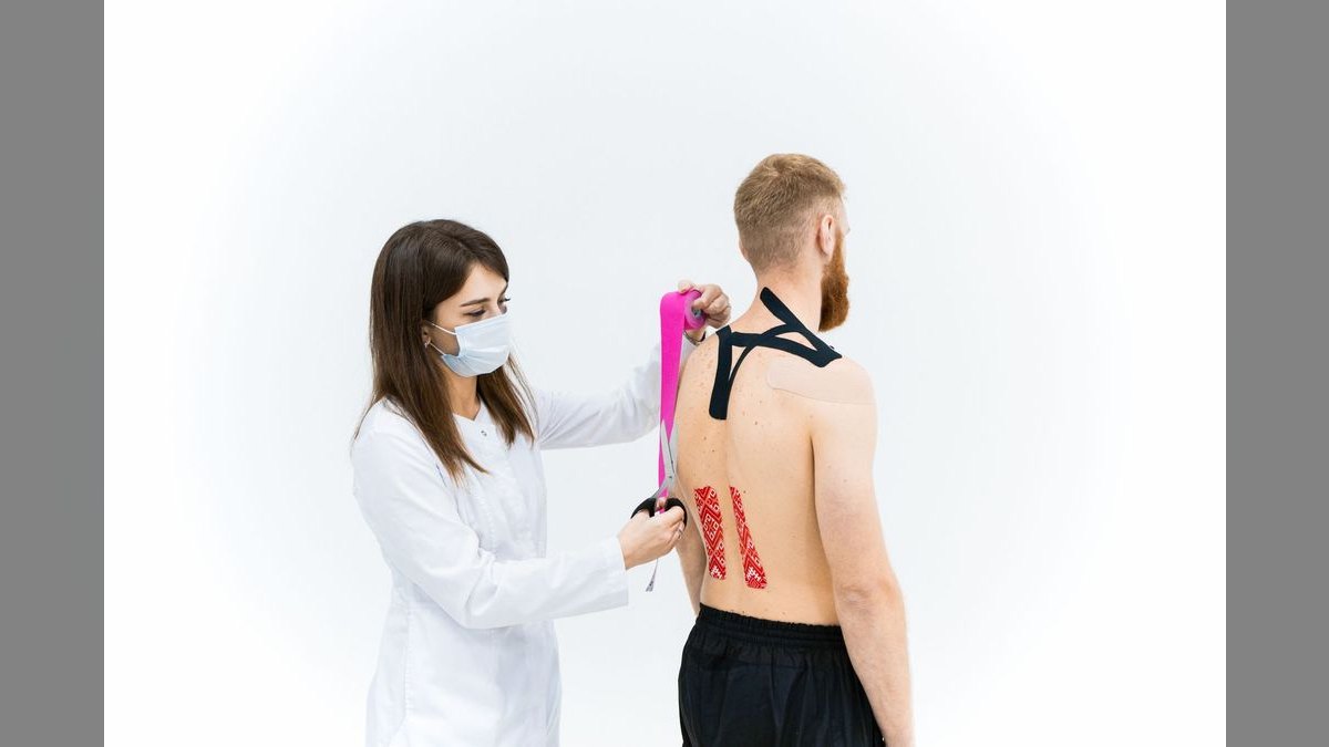 Top 10 Universities for Kinesiology in 2027 — figure 5