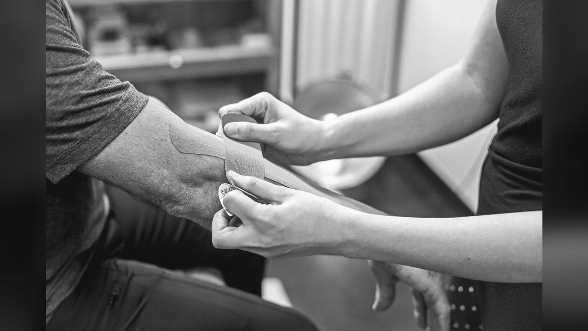 Top 10 Universities for Kinesiology in 2027 — figure 6