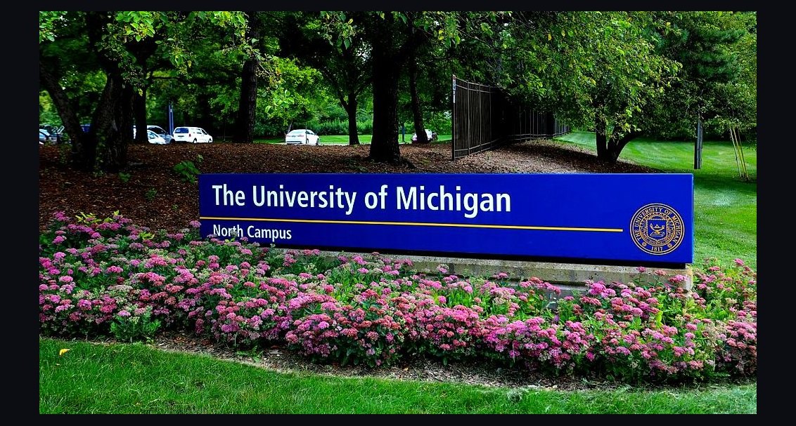 Top 10 Universities for Kinesiology in 2027