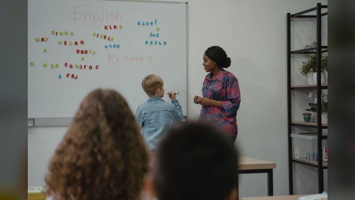 Top 10 STEM and Magnet High Schools in Arkansas in 2027 — figure 3