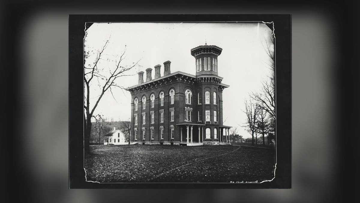 Top 10 Private Colleges in Michigan in 2027 — figure 1