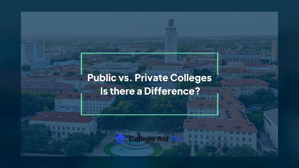 Top 10 Private Colleges in Michigan in 2027 — figure 10