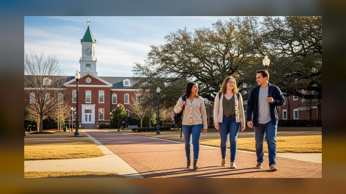 Top 10 Private Colleges in Michigan in 2027 — figure 2