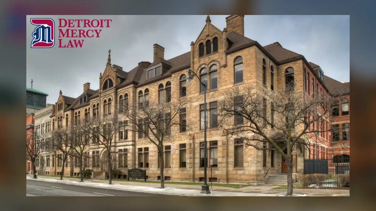 Top 10 Private Colleges in Michigan in 2027 — figure 4