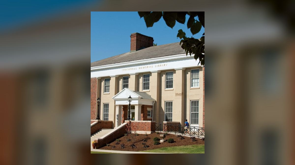 Top 10 Private Colleges in Michigan in 2027 — figure 5