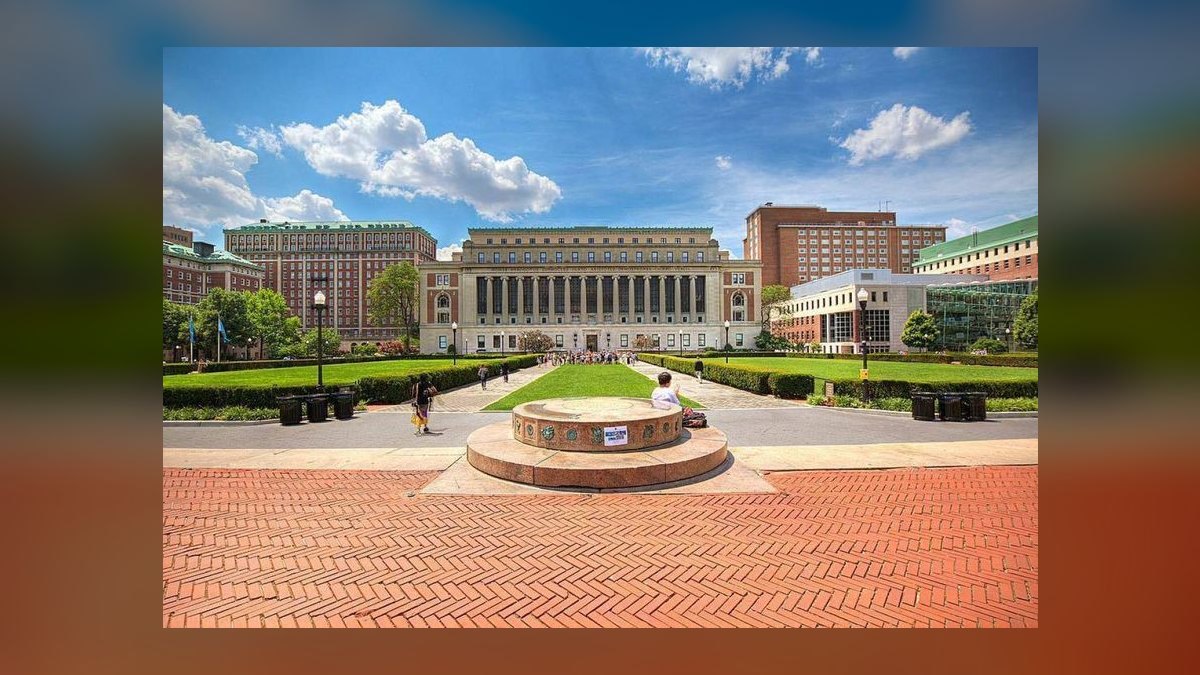 Top 10 Private Colleges in Michigan in 2027 — figure 7