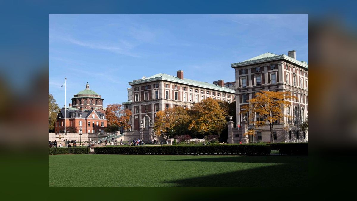 Top 10 Private Colleges in Michigan in 2027 — figure 8
