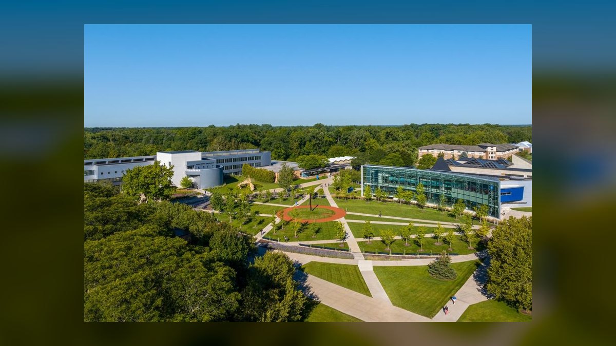Top 10 Private Colleges in Michigan in 2027 — figure 9