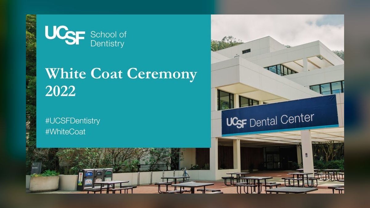 Top 10 Universities for Dentistry in 2027 — figure 3