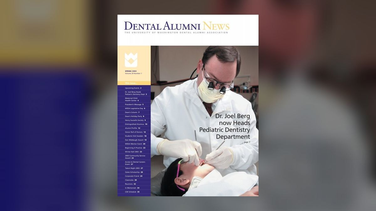 Top 10 Universities for Dentistry in 2027 — figure 4