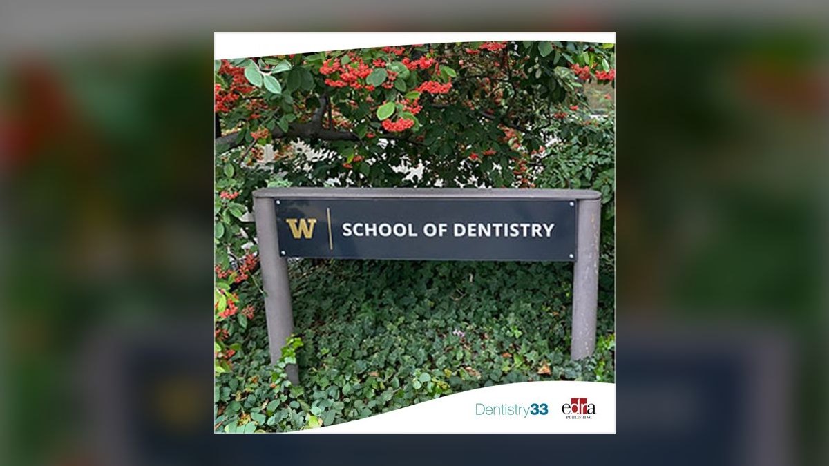 Top 10 Universities for Dentistry in 2027