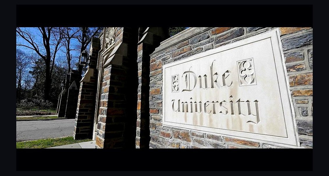 Top 10 Universities for Physician Assistant Studies in 2027