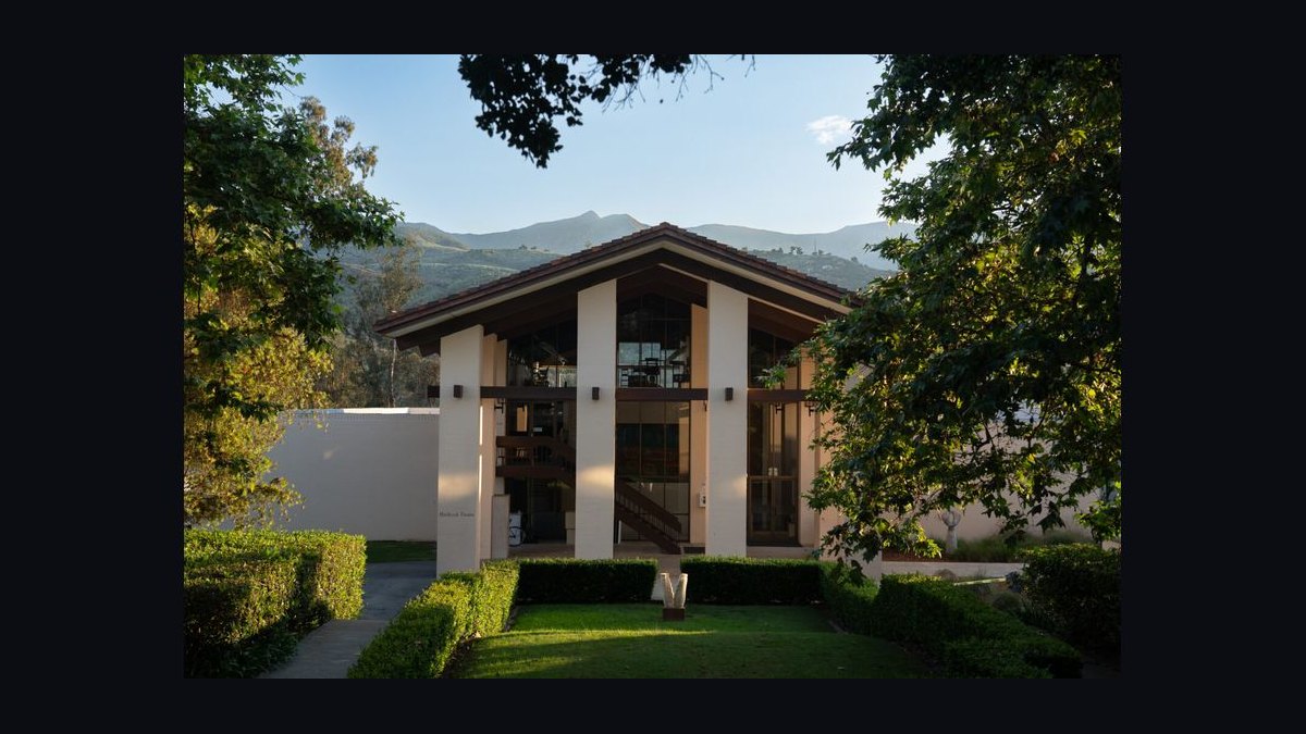 Top 10 Private High Schools in California in 2027 — figure 10