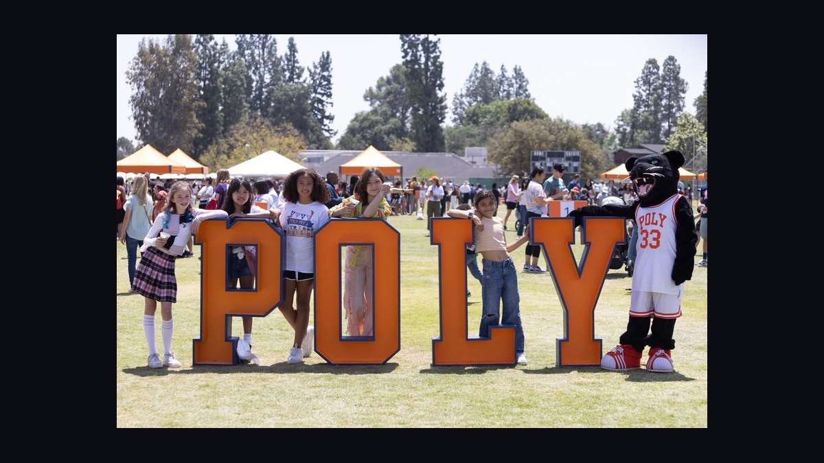 Top 10 Private High Schools in California in 2027 — figure 4