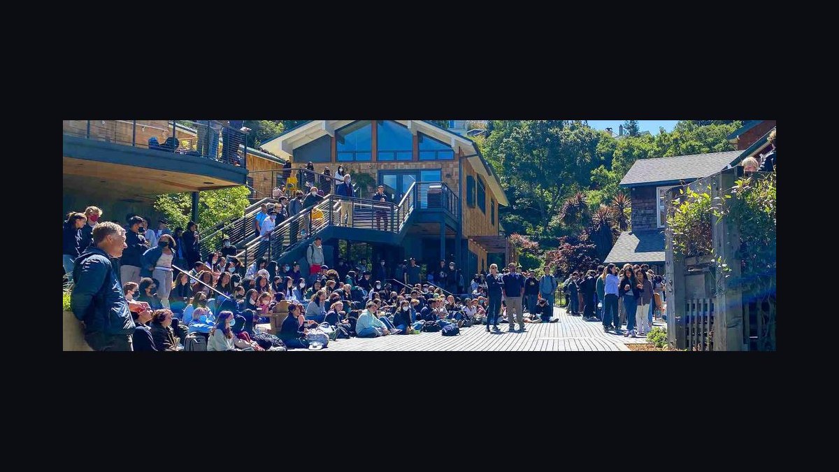 Top 10 Private High Schools in California in 2027 — figure 5
