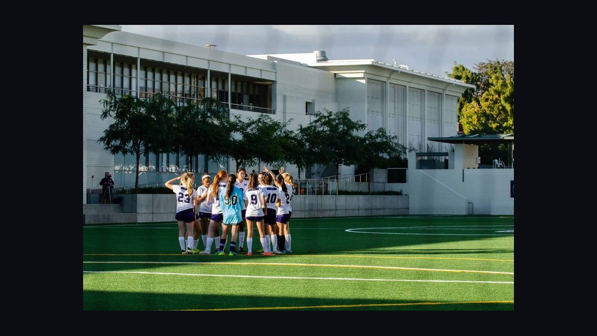 Top 10 Private High Schools in California in 2027 — figure 6