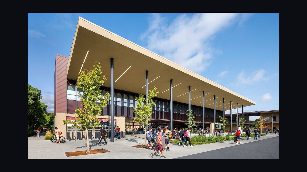 Top 10 Private High Schools in California in 2027 — figure 9
