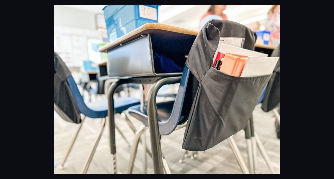 Top 10 Private High Schools in California in 2027