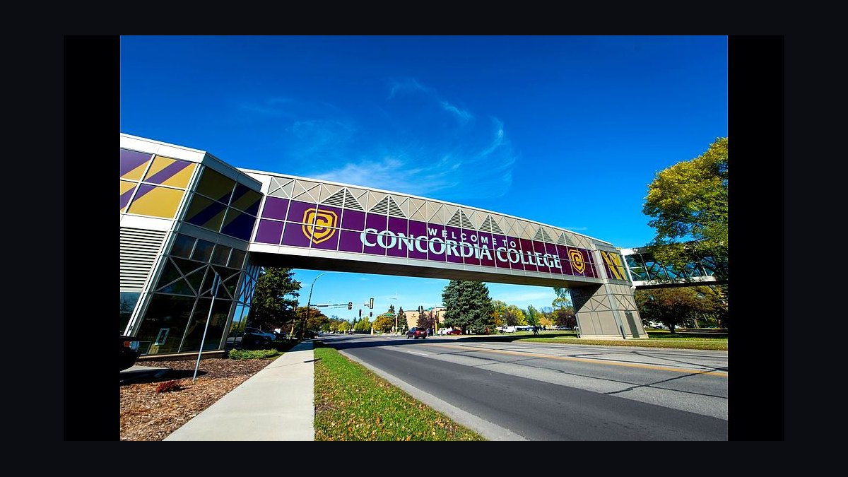 Top 10 Private Colleges in Minnesota in 2027 — figure 10