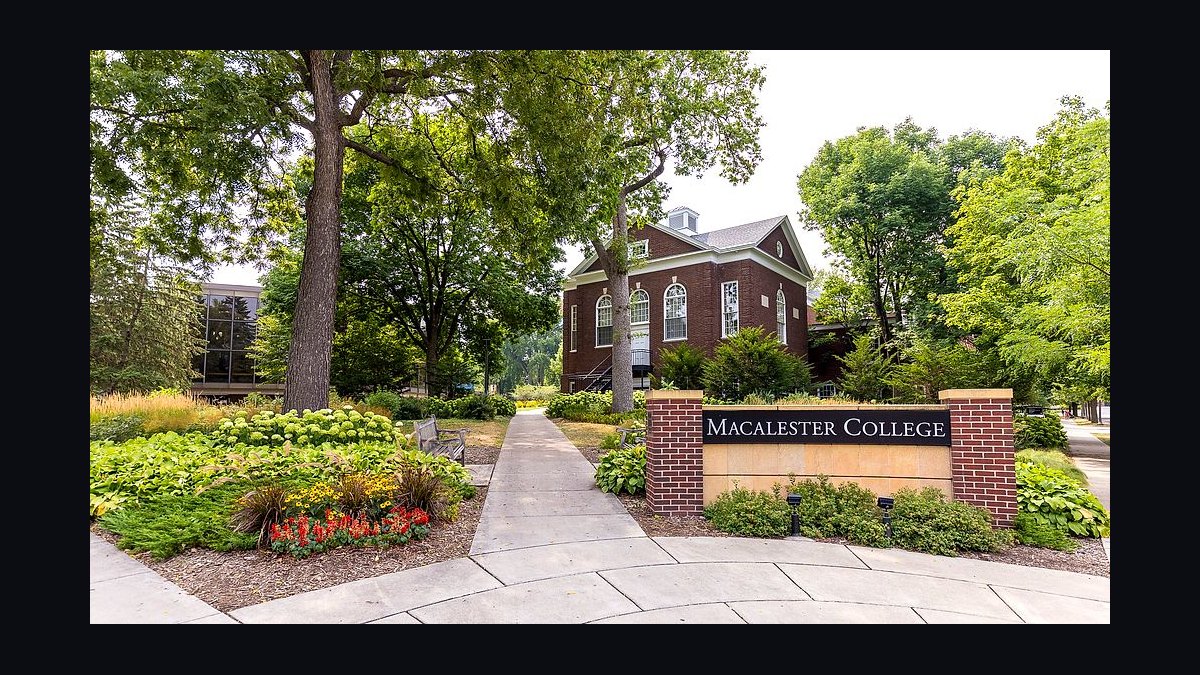 Top 10 Private Colleges in Minnesota in 2027 — figure 2