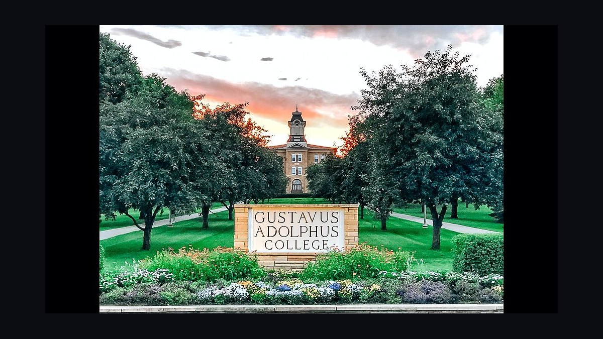 Top 10 Private Colleges in Minnesota in 2027 — figure 3