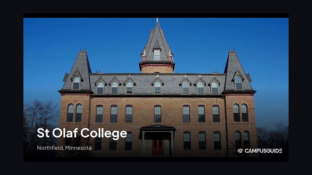 Top 10 Private Colleges in Minnesota in 2027 — figure 4