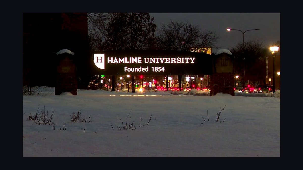 Top 10 Private Colleges in Minnesota in 2027 — figure 6