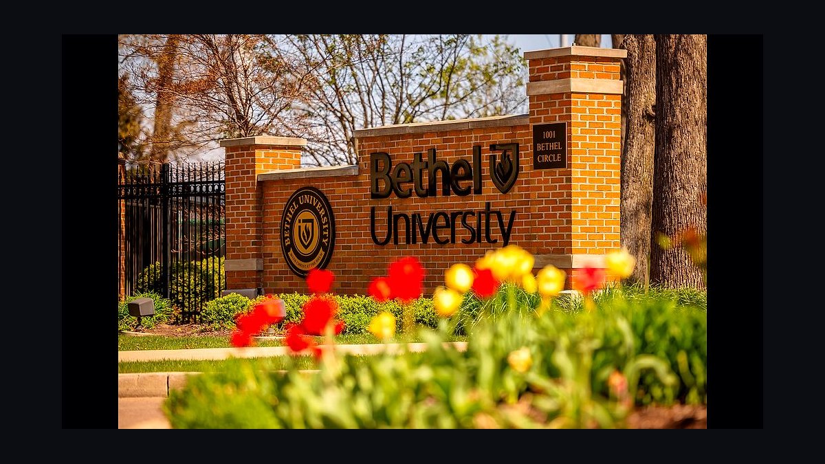 Top 10 Private Colleges in Minnesota in 2027 — figure 7