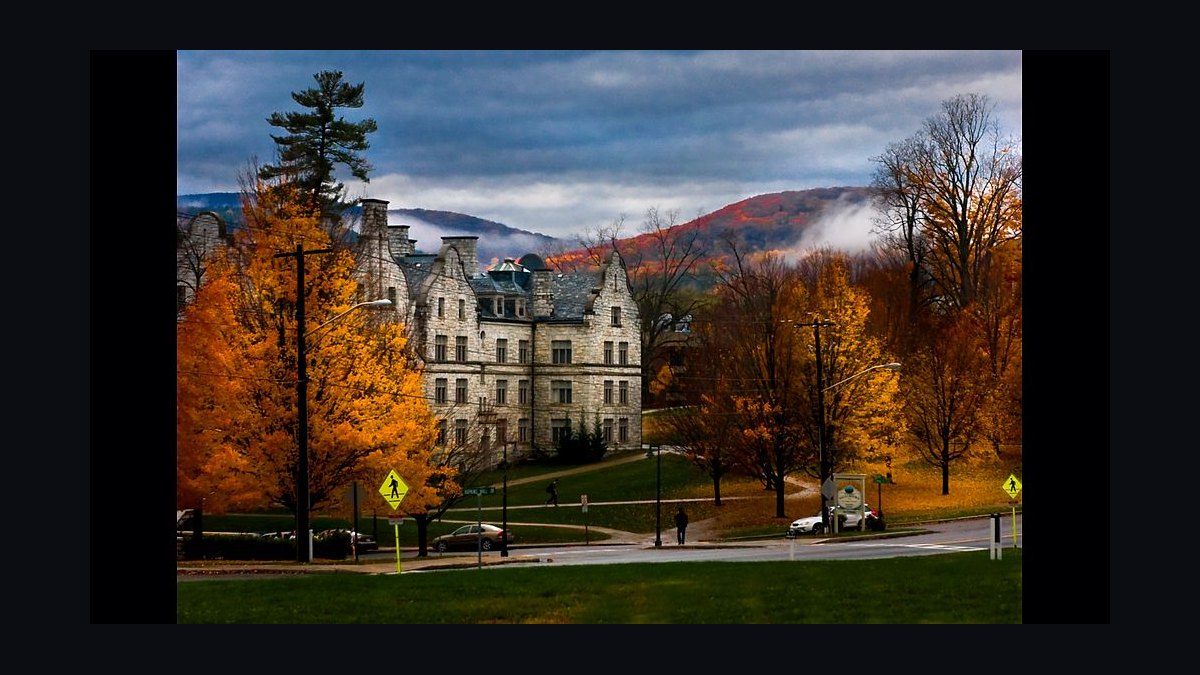 Top 10 Private Colleges in Minnesota in 2027 — figure 8