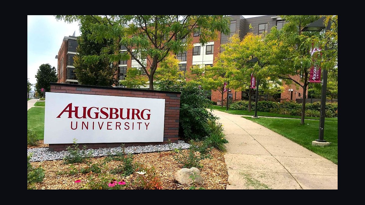 Top 10 Private Colleges in Minnesota in 2027 — figure 9