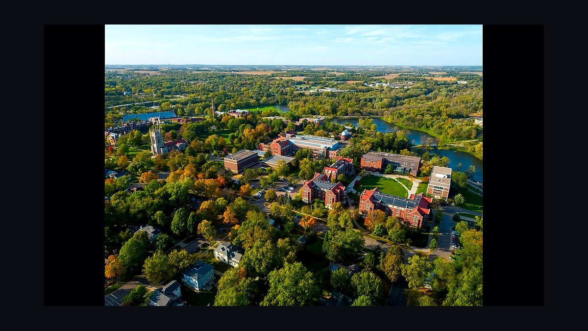 Top 10 Private Colleges in Minnesota in 2027