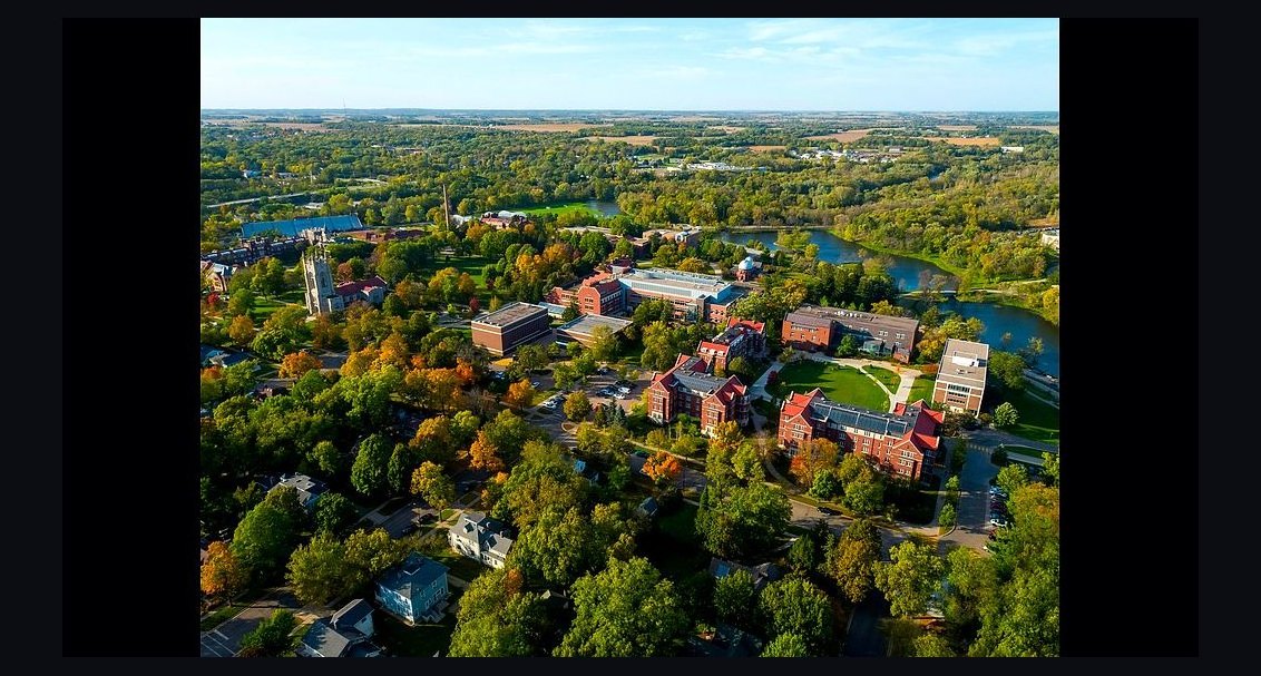 Top 10 Private Colleges in Minnesota in 2027