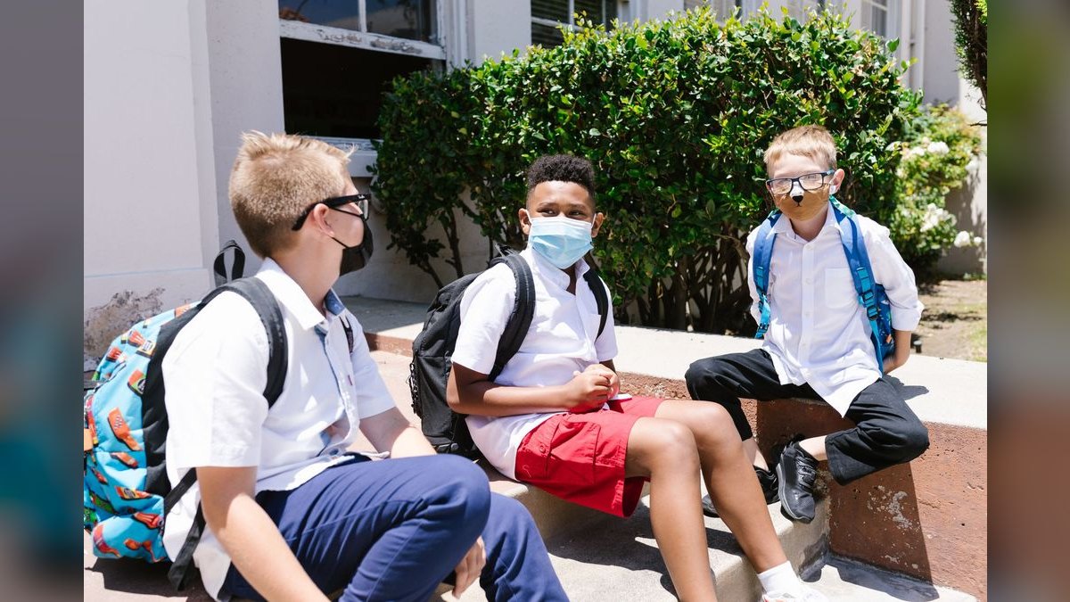 Top 10 Public Middle Schools in California in 2027 — figure 5