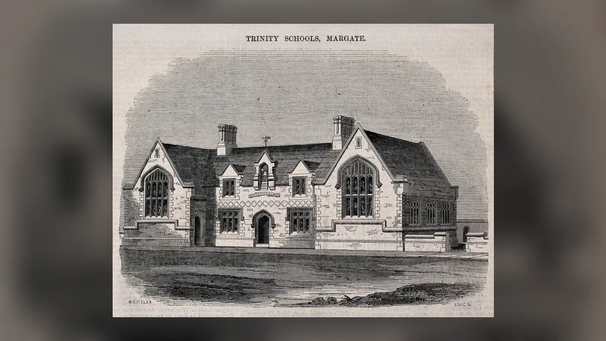 Top 10 Private High Schools in New York in 2027 — figure 1