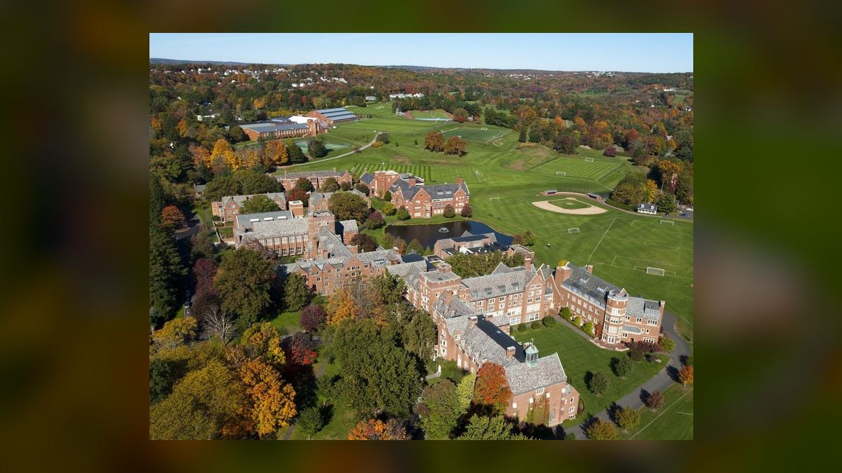 Top 10 Private High Schools in New York in 2027 — figure 10