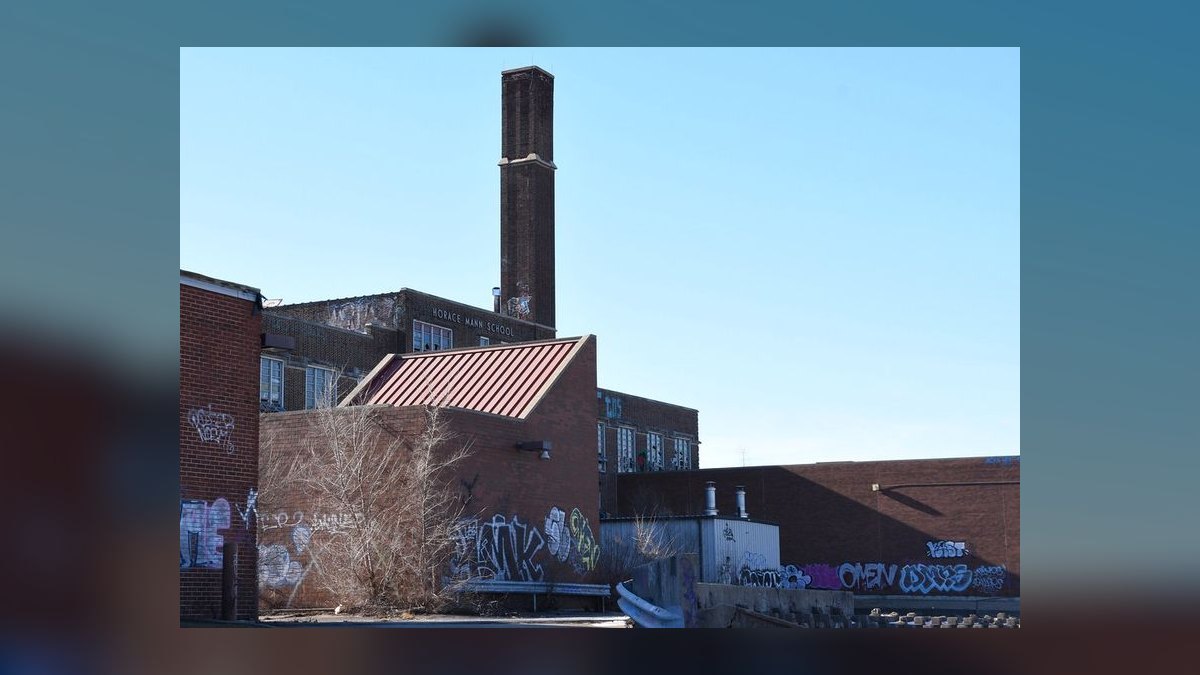 Top 10 Private High Schools in New York in 2027 — figure 3