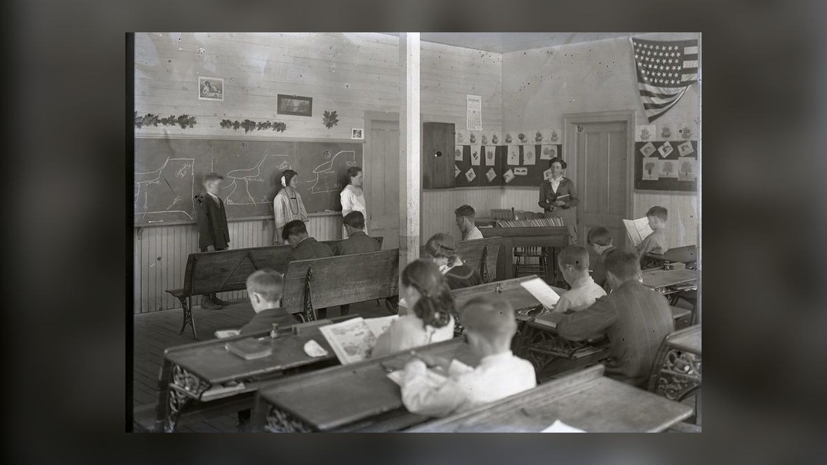 Top 10 Private High Schools in New York in 2027 — figure 4
