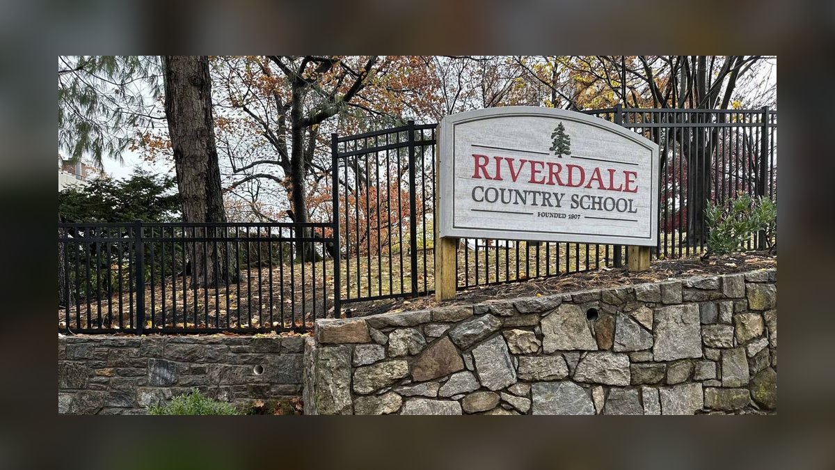 Top 10 Private High Schools in New York in 2027 — figure 7