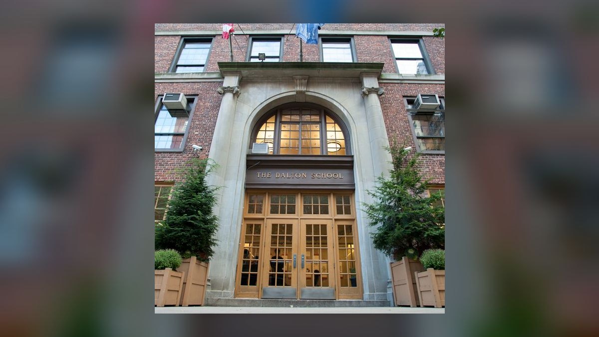 Top 10 Private High Schools in New York in 2027 — figure 8