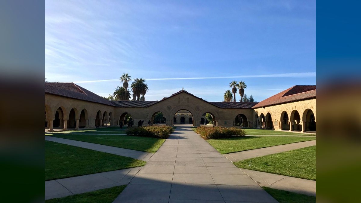 Top 10 Community Colleges in California in 2027 — figure 3