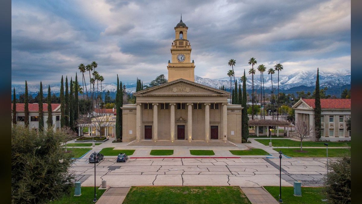 Top 10 Community Colleges in California in 2027 — figure 4