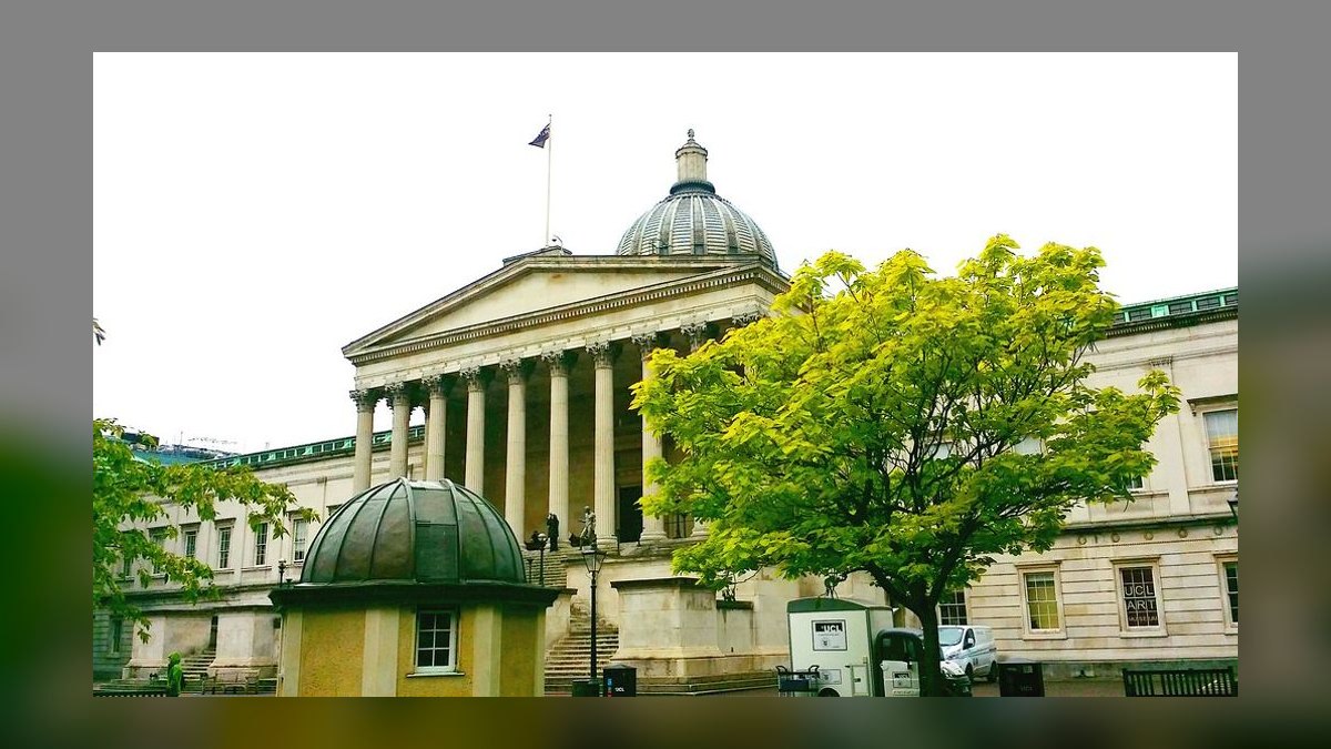 Top 10 Universities for Neuroscience in 2027 — figure 10