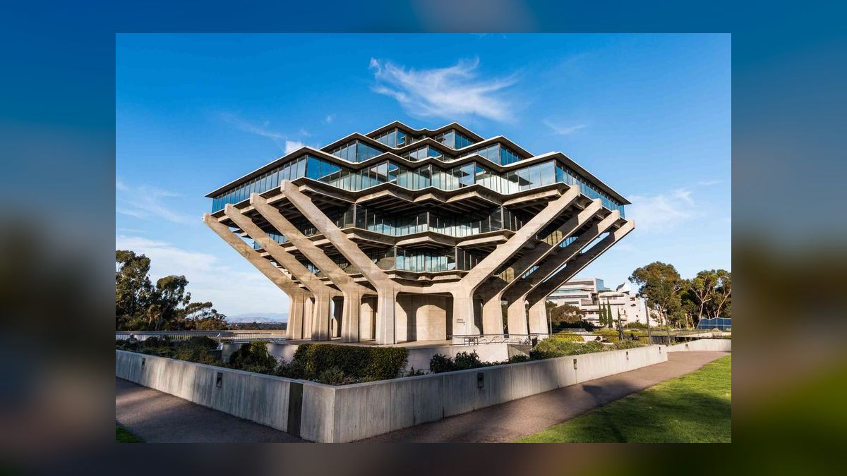 Top 10 Universities for Neuroscience in 2027 — figure 4