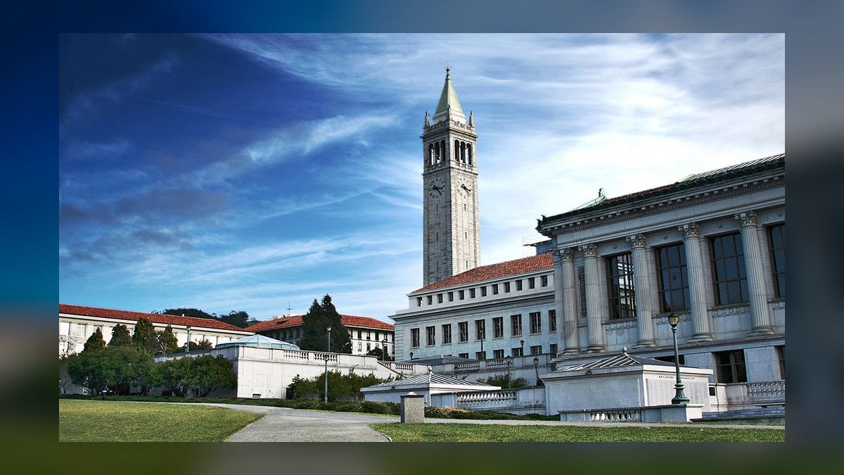 Top 10 Universities for Neuroscience in 2027 — figure 5