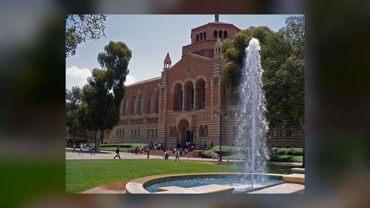 Top 10 Universities for Neuroscience in 2027 — figure 7