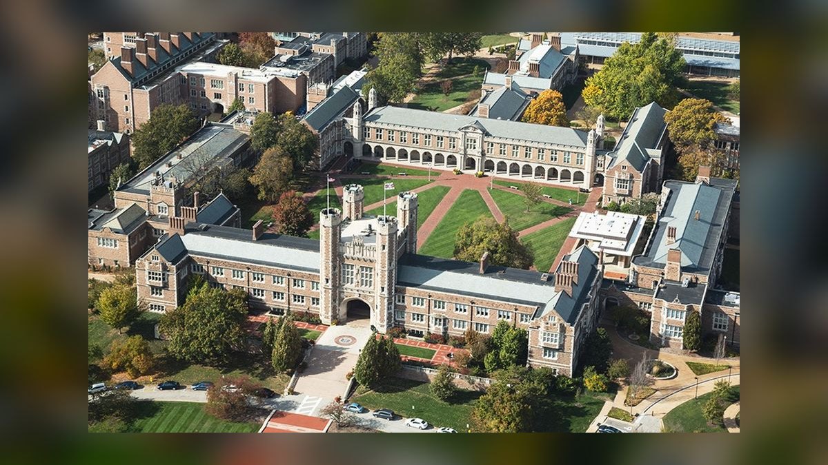 Top 10 Universities for Neuroscience in 2027 — figure 9