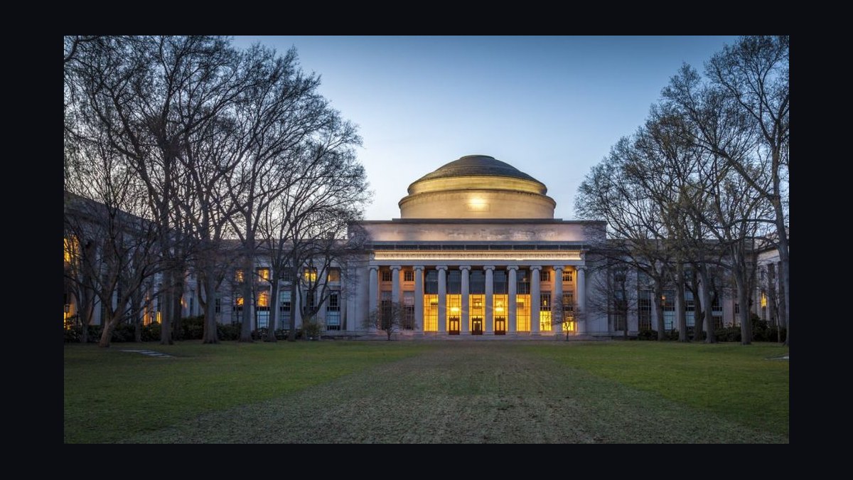 Top 10 Universities for Neuroscience in 2027